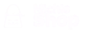 Michis Shop marca blanco