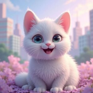 edad del gato