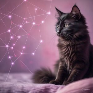 Enfermedades neurológicas gatos_ ¿qué son y cómo tratarlas (2)