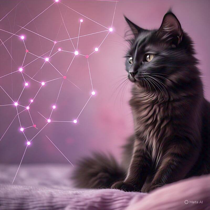 Enfermedades neurológicas gatos_ ¿qué son y cómo tratarlas (2)