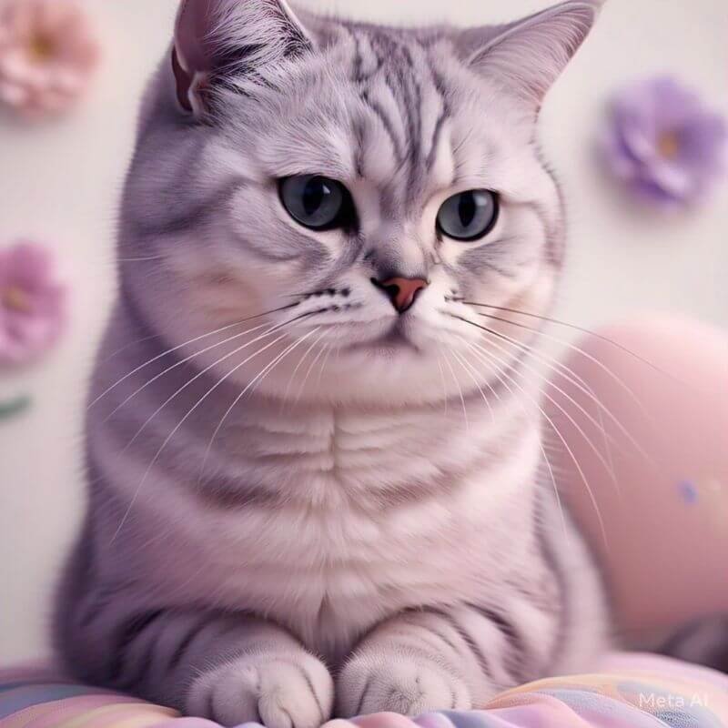 ¿Pueden los gatos sufrir depresión?