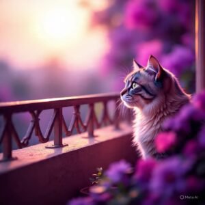 Por qué las mallas de seguridad en ventanas son esenciales para su seguridad 2 curiosidad