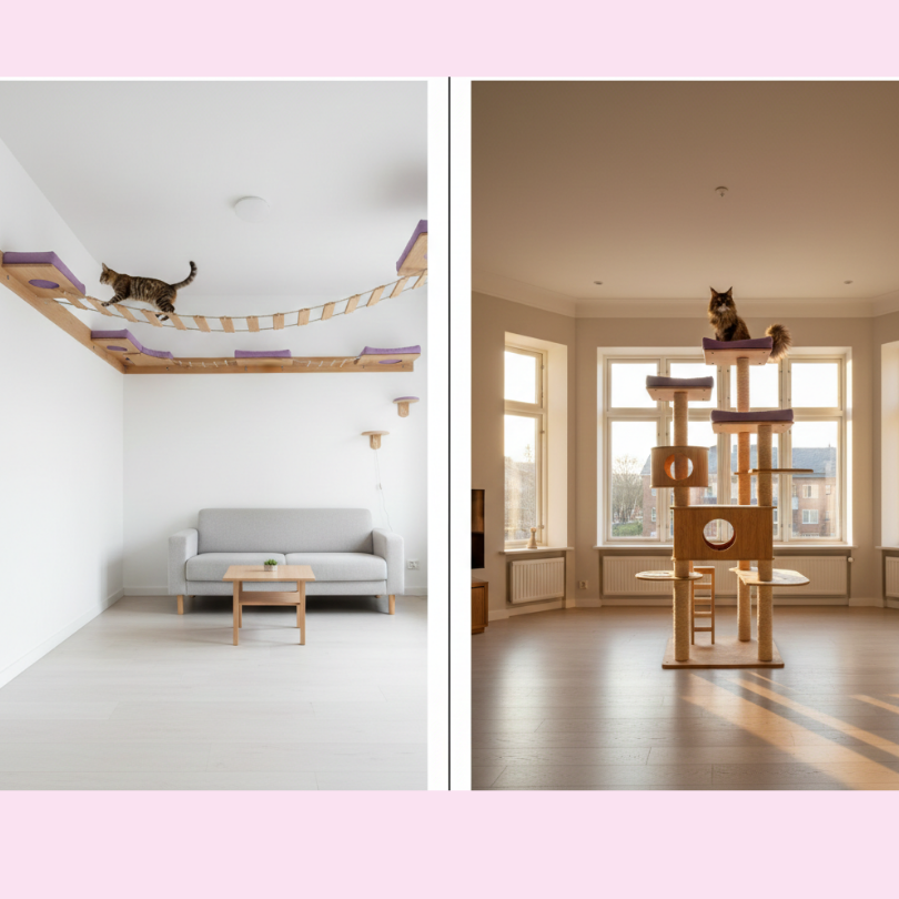 Análisis Profundo de tu Espacio Maximizando Cada Metro Cuadrado1