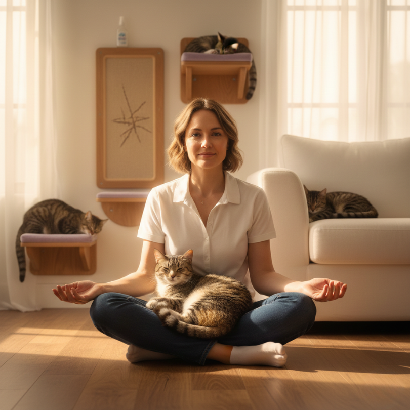 El Castigo Un Camino Sin Retorno para la Confianza y el Aprendizaje