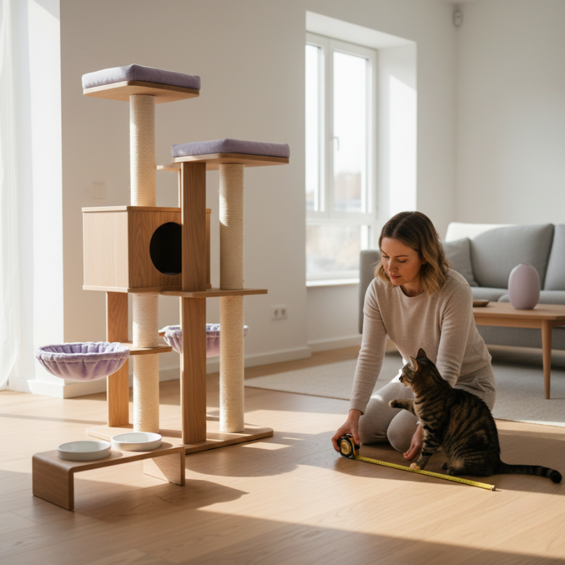 Factores a Evaluar Antes de Incorporar un Gimnasio de Piso