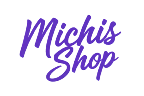 Michis Shop Logo