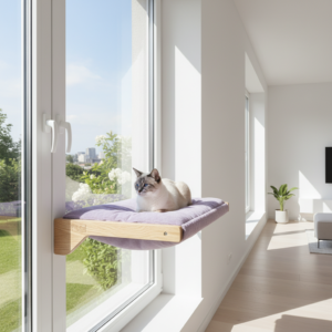 Home 2026 34 image 17