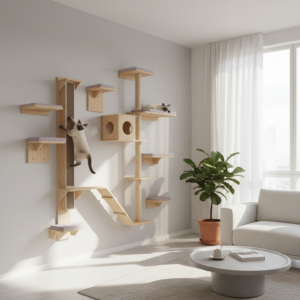 Home 2026 34 image 18