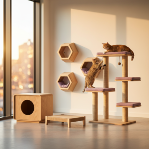 Michis Blog 1 image 13