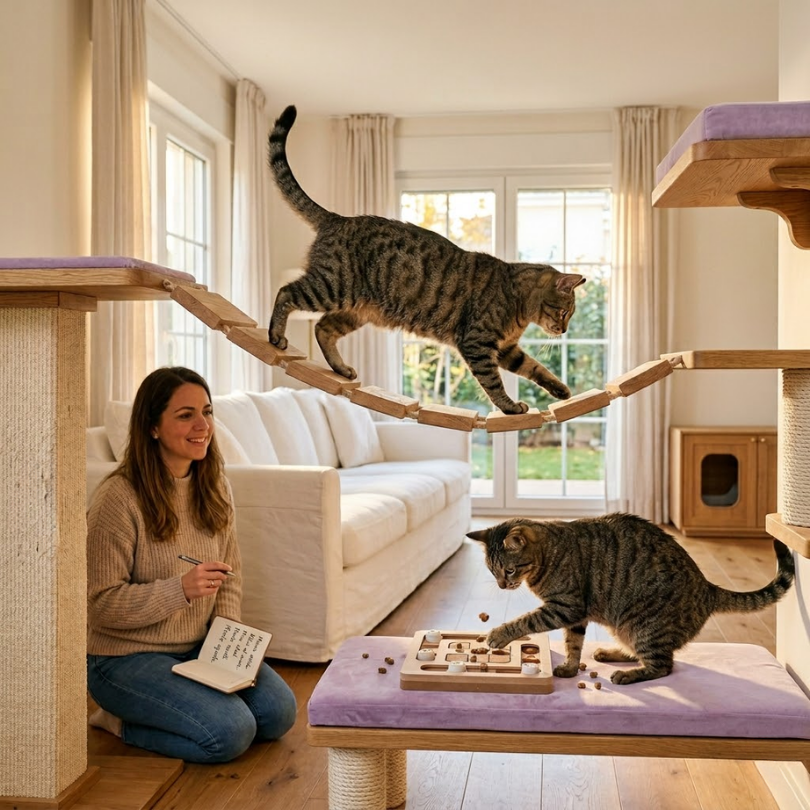 Beneficios Innegables Mas Alla de la Diversion y la Salud