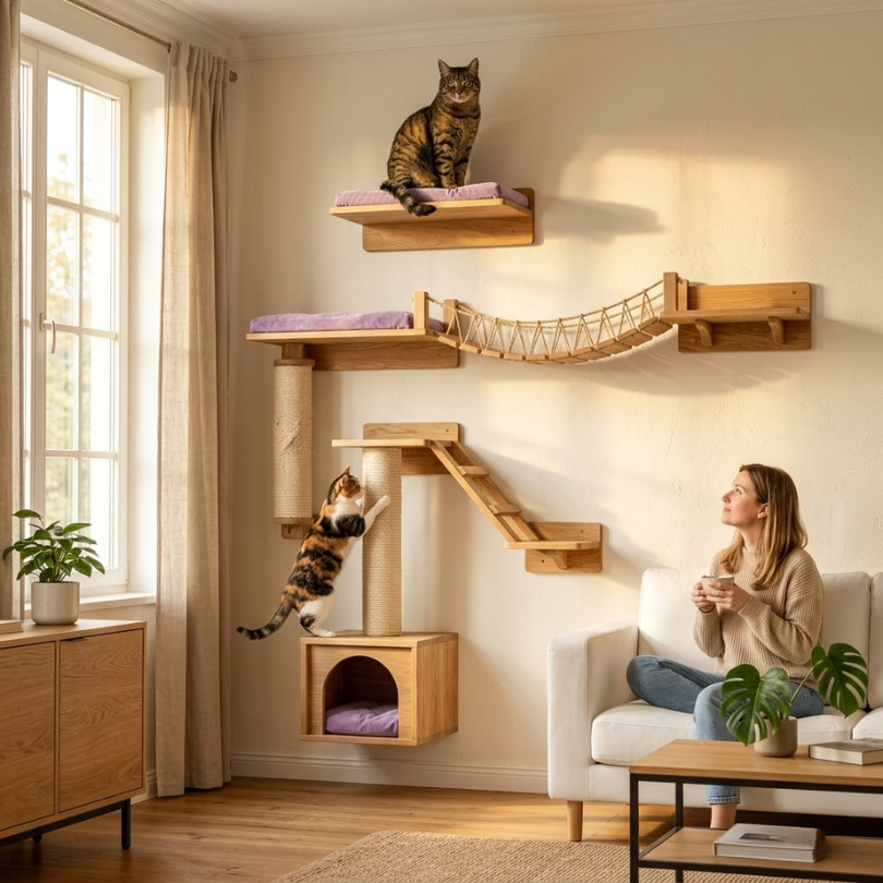 Catificacion para la Salud Claves para Elegir el Gimnasio Perfecto