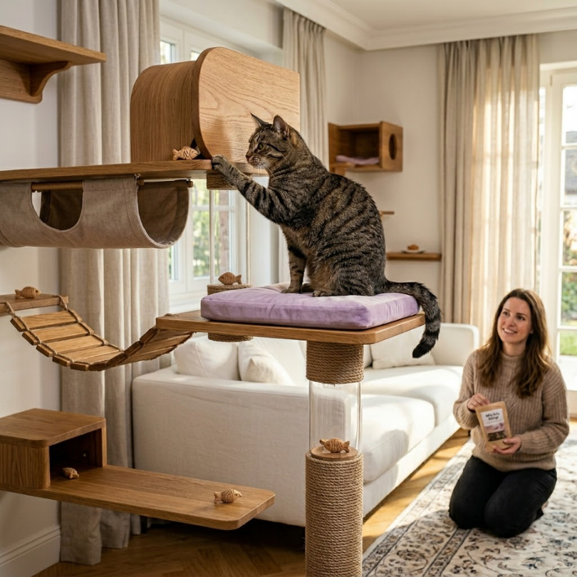 Niveles de Dificultad Escalando el Reto y la Curiosidad